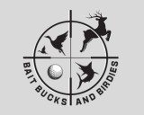 https://www.logocontest.com/public/logoimage/1706182834Bait Bucks and Birdies-entert-IV11.jpg
